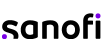 HWS Sponsoren