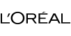 HWS Sponsoren