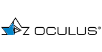 HWS Sponsoren