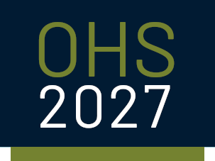 Occupational Health Summit